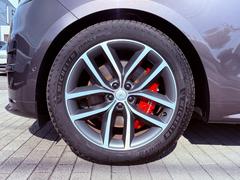 ��󥸥����С����ݡ��� �����ʥߥå��ӣš��У������� 9210154A30251207W002 3