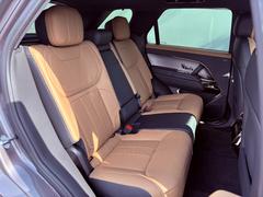 ��󥸥����С����ݡ��� �����ʥߥå��ӣš��У������� 9210154A30251207W002 7