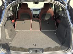 �ťڥ��� �ҡ������ʥߥå����ȣӣš��У������塡���ףġ�������ɥ��饤�᡼�ȥѥå� 9210154A30260108W003 6