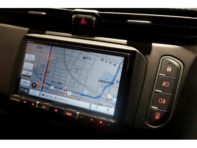 ジュリエッタ ヴェローチェ　１７５０　ＴＢＩ　ブラックレザー　純正ナビ＆テレビ　バックカメラ　キセノン　前後ソナー　ブレンボレッドキャリパー　認定中古車保証１年（24枚目）