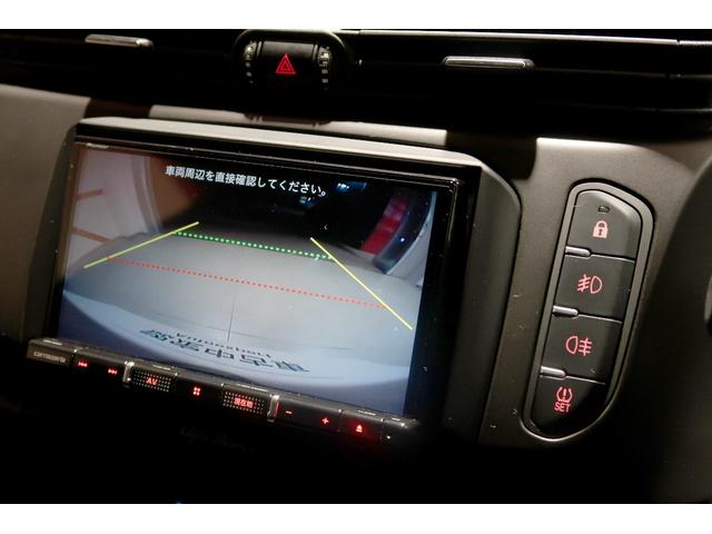 ジュリエッタ ヴェローチェ　１７５０　ＴＢＩ　ブラックレザー　純正ナビ＆テレビ　バックカメラ　キセノン　前後ソナー　ブレンボレッドキャリパー　認定中古車保証１年（25枚目）