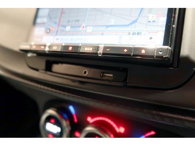 ジュリエッタ ヴェローチェ　１７５０　ＴＢＩ　ブラックレザー　純正ナビ＆テレビ　バックカメラ　キセノン　前後ソナー　ブレンボレッドキャリパー　認定中古車保証１年（26枚目）