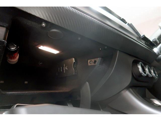 ジュリエッタ ヴェローチェ　１７５０　ＴＢＩ　ブラックレザー　純正ナビ＆テレビ　バックカメラ　キセノン　前後ソナー　ブレンボレッドキャリパー　認定中古車保証１年（30枚目）