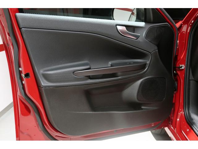 ジュリエッタ ヴェローチェ　１７５０　ＴＢＩ　ブラックレザー　純正ナビ＆テレビ　バックカメラ　キセノン　前後ソナー　ブレンボレッドキャリパー　認定中古車保証１年（38枚目）