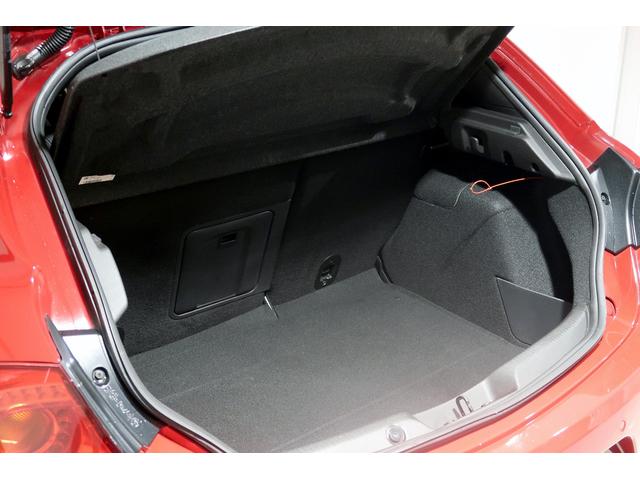 ジュリエッタ ヴェローチェ　１７５０　ＴＢＩ　ブラックレザー　純正ナビ＆テレビ　バックカメラ　キセノン　前後ソナー　ブレンボレッドキャリパー　認定中古車保証１年（42枚目）