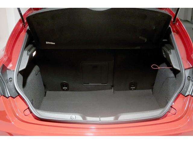 ジュリエッタ ヴェローチェ　１７５０　ＴＢＩ　ブラックレザー　純正ナビ＆テレビ　バックカメラ　キセノン　前後ソナー　ブレンボレッドキャリパー　認定中古車保証１年（43枚目）