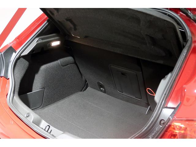 ジュリエッタ ヴェローチェ　１７５０　ＴＢＩ　ブラックレザー　純正ナビ＆テレビ　バックカメラ　キセノン　前後ソナー　ブレンボレッドキャリパー　認定中古車保証１年（44枚目）