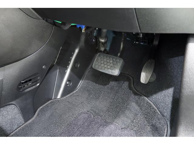 １．２　ポップ　７インチタッチパネルモニター付Ｕｃｏｎｎｅｃｔ　純正Ｗｉ－Ｆｉドラレコ　認定中古車保証(27枚目)