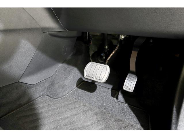 ドブロ マキシ　８インチタッチスクリーンＡｐｐｌｅＣａｒｐｌａｙ＆ＡｎｄｒｏｉｄＡｕｔｏ　１６ＡＷ　バック＆サイドカメラ　フロント＆リアソナー　新車保証継承（27枚目）