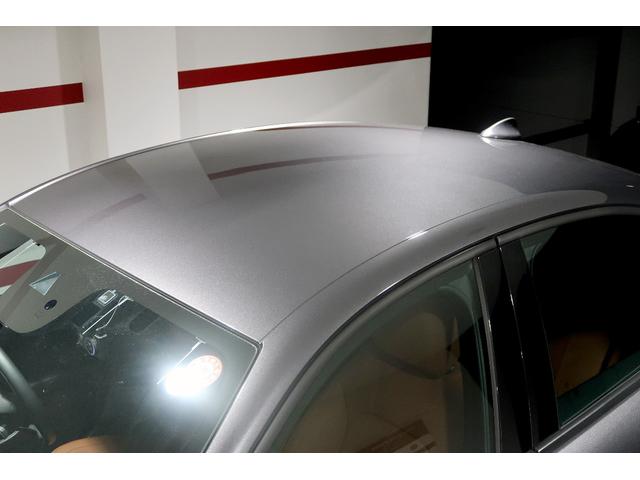 ジュリア TI ワンオーナー キセノン ブラウンレザー 純正ナビ&テレビ 8.8インチコネクトシステム バックカメラ ワイヤレスチャージングパッド 認定中古車保証1年(11枚目)