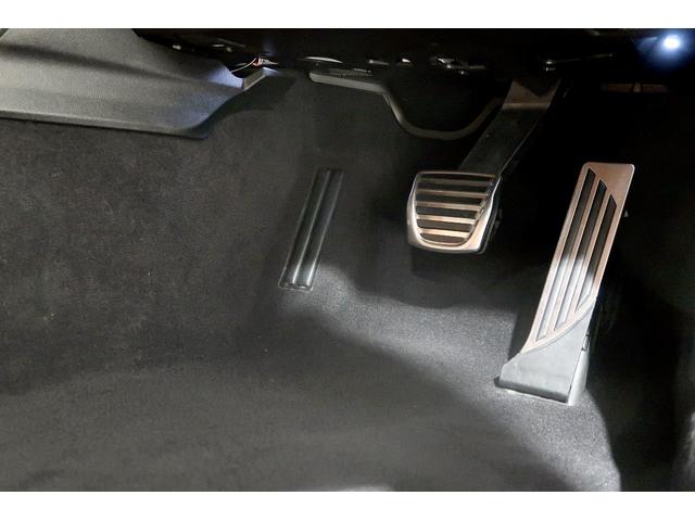 ジュリア TI ワンオーナー キセノン ブラウンレザー 純正ナビ&テレビ 8.8インチコネクトシステム バックカメラ ワイヤレスチャージングパッド 認定中古車保証1年(29枚目)