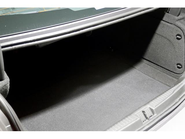 ジュリア TI ワンオーナー キセノン ブラウンレザー 純正ナビ&テレビ 8.8インチコネクトシステム バックカメラ ワイヤレスチャージングパッド 認定中古車保証1年(42枚目)