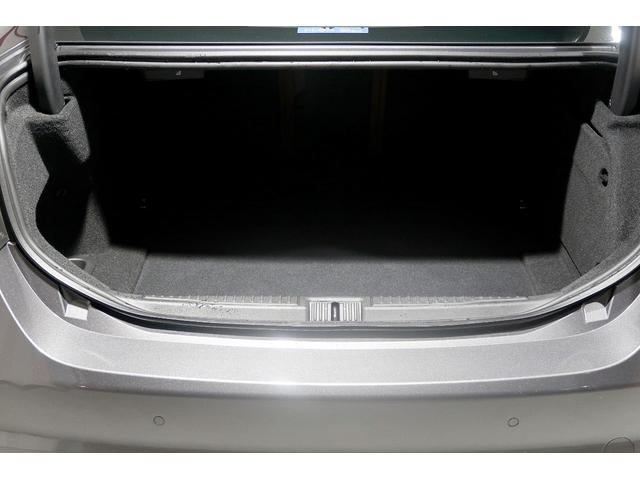 ジュリア TI ワンオーナー キセノン ブラウンレザー 純正ナビ&テレビ 8.8インチコネクトシステム バックカメラ ワイヤレスチャージングパッド 認定中古車保証1年(43枚目)