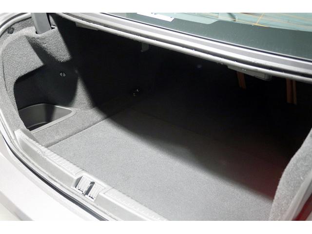 ジュリア TI ワンオーナー キセノン ブラウンレザー 純正ナビ&テレビ 8.8インチコネクトシステム バックカメラ ワイヤレスチャージングパッド 認定中古車保証1年(44枚目)