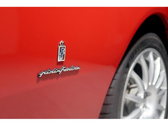 アルファGTV 3.2 V6 24V 左ハンドル 6MT MOMOタンゴベージュレザー ステアリングラックOH済 左右フロントロアアーム新品交換 Fブレーキホース新品交換 バッテリー新品交換 外装同色補修済 タイミングベルト交換付(13枚目)