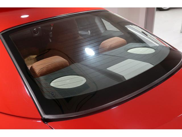 アルファGTV 3.2 V6 24V 左ハンドル 6MT MOMOタンゴベージュレザー ステアリングラックOH済 左右フロントロアアーム新品交換 Fブレーキホース新品交換 バッテリー新品交換 外装同色補修済 タイミングベルト交換付(27枚目)