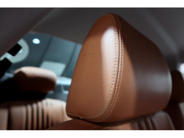 アルファGTV 3.2 V6 24V 左ハンドル 6MT MOMOタンゴベージュレザー ステアリングラックOH済 左右フロントロアアーム新品交換 Fブレーキホース新品交換 バッテリー新品交換 外装同色補修済 タイミングベルト交換付(40枚目)