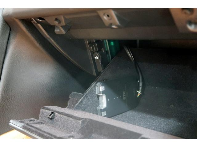 アルファGTV 3.2 V6 24V 左ハンドル 6MT MOMOタンゴベージュレザー ステアリングラックOH済 左右フロントロアアーム新品交換 Fブレーキホース新品交換 バッテリー新品交換 外装同色補修済 タイミングベルト交換付(52枚目)