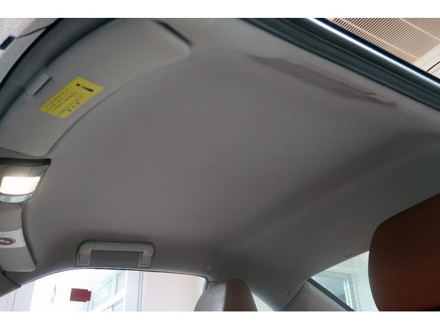 アルファGTV 3.2 V6 24V 左ハンドル 6MT MOMOタンゴベージュレザー ステアリングラックOH済 左右フロントロアアーム新品交換 Fブレーキホース新品交換 バッテリー新品交換 外装同色補修済 タイミングベルト交換付(53枚目)