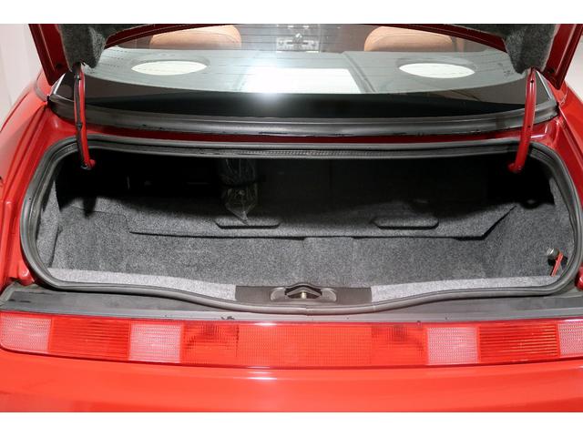 アルファGTV 3.2 V6 24V 左ハンドル 6MT MOMOタンゴベージュレザー ステアリングラックOH済 左右フロントロアアーム新品交換 Fブレーキホース新品交換 バッテリー新品交換 外装同色補修済 タイミングベルト交換付(58枚目)