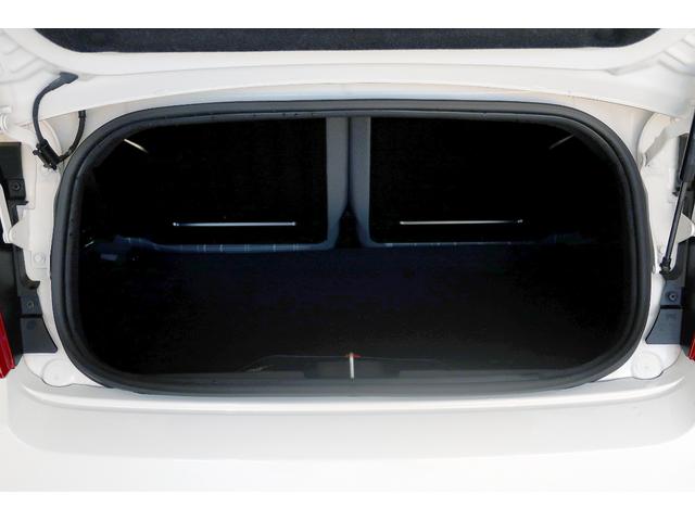 ５００Ｃ ツインエア　ラウンジ　ワンオーナー　レッドソフトトップ　アイボリーシート　７インチタッチパネルモニター付Ｕｃｏｎｎｅｃｔ　キセノン　バックソナー　認定中古車保証１年（43枚目）