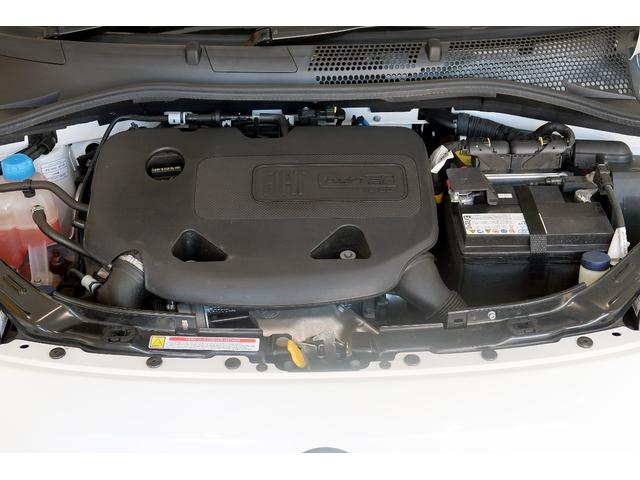 ５００Ｃ ツインエア　ラウンジ　ワンオーナー　レッドソフトトップ　アイボリーシート　７インチタッチパネルモニター付Ｕｃｏｎｎｅｃｔ　キセノン　バックソナー　認定中古車保証１年（46枚目）