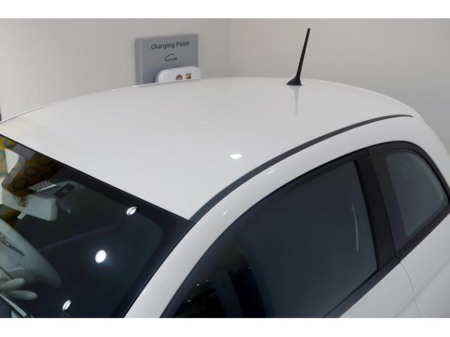 500 ツインエア カルト ワンオーナー FIATモノグラムシート 7インチタッチパネルモニター付Uconnect パドルシフト クルーズコントロール 新車保証継承R8年11月(11枚目)