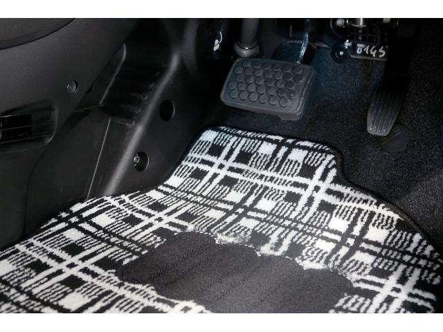 500 ツインエア カルト ワンオーナー FIATモノグラムシート 7インチタッチパネルモニター付Uconnect パドルシフト クルーズコントロール 新車保証継承R8年11月(30枚目)