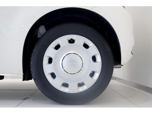 500 ツインエア カルト ワンオーナー FIATモノグラムシート 7インチタッチパネルモニター付Uconnect パドルシフト クルーズコントロール 新車保証継承R8年11月(49枚目)