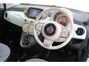 １．２　ポップ　７インチタッチパネルモニター付Ｕｃｏｎｎｅｃｔ　認定中古車保証（19枚目）