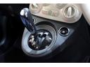 １．２　カルト　ワンオーナー　７インチタッチパネルモニター付Ｕｃｏｎｎｅｃｔ　クルーズコントロール　パドルシフト　新車保証継承(25枚目)