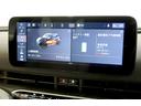 アイコン　４３Ｋｗ　ワンオーナー　ＦＩＡＴロゴエコレザーシート　純正ナビ　１０．２５タッチパネルディスプレイ　ワイヤレスチャージングパッド　ＥＴＣ２．０　ＬＥＤヘッドライト　ガラスルーフ　新車保証継承（21枚目）
