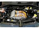 アイコン　４３Ｋｗ　ワンオーナー　ＦＩＡＴロゴエコレザーシート　純正ナビ　１０．２５タッチパネルディスプレイ　ワイヤレスチャージングパッド　ＥＴＣ２．０　ＬＥＤヘッドライト　ガラスルーフ　新車保証継承（38枚目）
