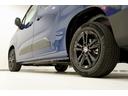 マキシ　８インチタッチスクリーンＡｐｐｌｅＣａｒｐｌａｙ＆ＡｎｄｒｏｉｄＡｕｔｏ　１６ＡＷ　バック＆サイドカメラ　フロント＆リアソナー　新車保証継承（16枚目）