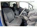 マキシ　８インチタッチスクリーンＡｐｐｌｅＣａｒｐｌａｙ＆ＡｎｄｒｏｉｄＡｕｔｏ　１６ＡＷ　バック＆サイドカメラ　フロント＆リアソナー　新車保証継承（28枚目）