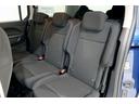 マキシ　８インチタッチスクリーンＡｐｐｌｅＣａｒｐｌａｙ＆ＡｎｄｒｏｉｄＡｕｔｏ　１６ＡＷ　バック＆サイドカメラ　フロント＆リアソナー　新車保証継承（32枚目）