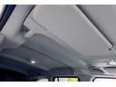 マキシ　８インチタッチスクリーンＡｐｐｌｅＣａｒｐｌａｙ＆ＡｎｄｒｏｉｄＡｕｔｏ　１６ＡＷ　バック＆サイドカメラ　フロント＆リアソナー　新車保証継承（34枚目）