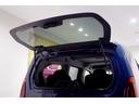 マキシ　８インチタッチスクリーンＡｐｐｌｅＣａｒｐｌａｙ＆ＡｎｄｒｏｉｄＡｕｔｏ　１６ＡＷ　バック＆サイドカメラ　フロント＆リアソナー　新車保証継承（35枚目）