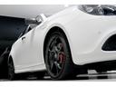 ジュリエッタ ヴェローチェ　１７５０　ＴＢＩ　ブラックレザー　純正ナビ＆テレビ　バックカメラ　パドルシフト　キセノン　前後ソナー　認定中古車保証１年（7枚目）