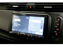 ヴェローチェ　１７５０　ＴＢＩ　ブラックレザー　純正ナビ＆テレビ　バックカメラ　パドルシフト　キセノン　前後ソナー　認定中古車保証１年（23枚目）