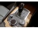 スーパー　ワンオーナー　ブラックレザー　シートヒーター　キセノン　８．８インチコネクトシステム　バックカメラ　ハーマンカードン１４スピーカー　認定中古車保証１年（26枚目）