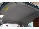 3.2 V6 24V 左ハンドル 6MT MOMOタンゴベージュレザー ステアリングラックOH済 左右フロントロアアーム新品交換 Fブレーキホース新品交換 バッテリー新品交換 外装同色補修済 タイミングベルト交換付(53枚目)