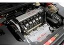 3.2 V6 24V 左ハンドル 6MT MOMOタンゴベージュレザー ステアリングラックOH済 左右フロントロアアーム新品交換 Fブレーキホース新品交換 バッテリー新品交換 外装同色補修済 タイミングベルト交換付(59枚目)