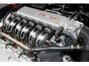 3.2 V6 24V 左ハンドル 6MT MOMOタンゴベージュレザー ステアリングラックOH済 左右フロントロアアーム新品交換 Fブレーキホース新品交換 バッテリー新品交換 外装同色補修済 タイミングベルト交換付(61枚目)