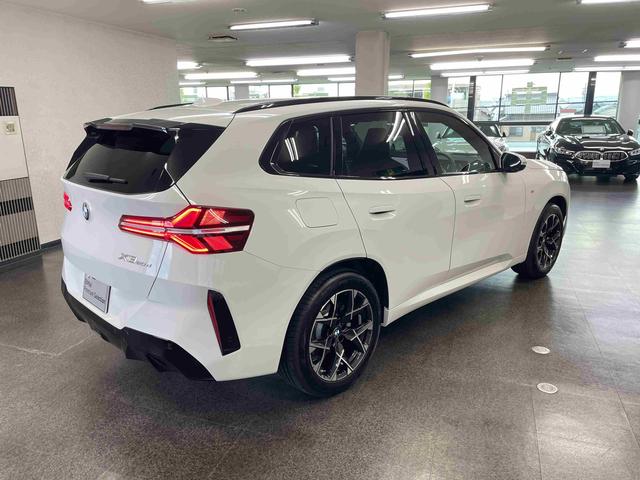 X3 20d xDrive Mスポーツ ワンオーナー車 19インチ LEDヘッドライト 電動トランクゲート ヘッドアップディスプレイ Appleカープレイ(13枚目)