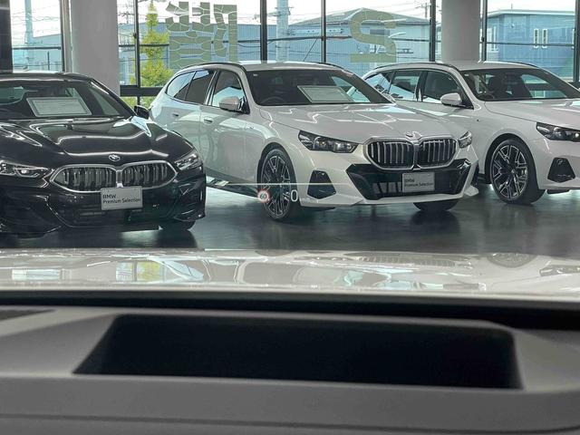 X3 20d xDrive Mスポーツ ワンオーナー車 19インチ LEDヘッドライト 電動トランクゲート ヘッドアップディスプレイ Appleカープレイ(38枚目)