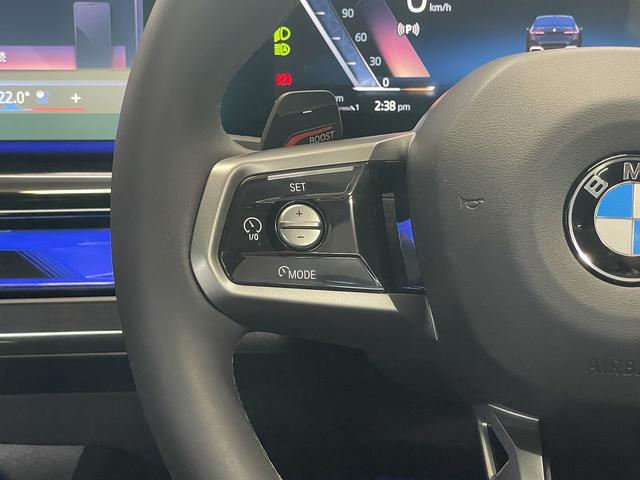 ５シリーズ ５２５Ｌｉ　エクスクルーシブ　Ｍスポーツ　ワンオーナー車　ブラックレザーシート　純正ナビゲーション　ＥＴＣ　地デジチューナー　アクティブクルーズコントロール　フロント・リアコーナーセンサー（38枚目）