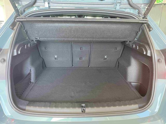 Ｘ１ Ｘ１　ｘＤｒｉｖｅ２０ｄ　Ｍスポーツ　ワンオーナー車　純正ナビゲーション　ＥＴＣ　アクティブクルーズコントロール　フロント・リアコーナーセンサー　電動テールゲート　社外ドライブレコーダー（22枚目）