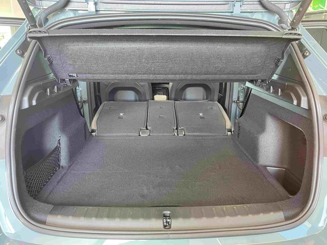 Ｘ１ Ｘ１　ｘＤｒｉｖｅ２０ｄ　Ｍスポーツ　ワンオーナー車　純正ナビゲーション　ＥＴＣ　アクティブクルーズコントロール　フロント・リアコーナーセンサー　電動テールゲート　社外ドライブレコーダー（24枚目）