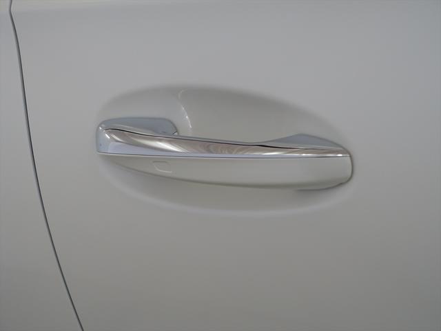 ５シリーズ ５２３ｉ　Ｍスポーツ　ワンオーナー車　コニャックレザーシート　純正ナビゲーション　ＥＴＣ　地デジチューナー　フロント・リアコーナーセンサー　アクティブクルーズコントロール（17枚目）